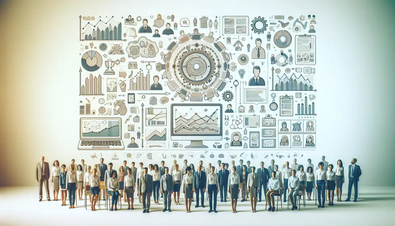 Faculty cover photo